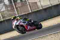 Laguna-Seca;event-digital-images;motorbikes;no-limits;peter-wileman-photography;trackday;trackday-digital-images